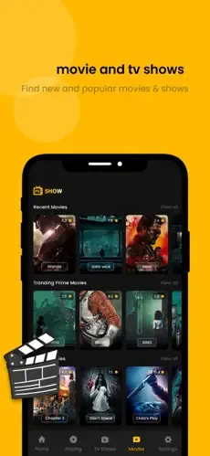 pikashow-apk-for-windows movie